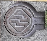 �O���s�~�����}���z�[��